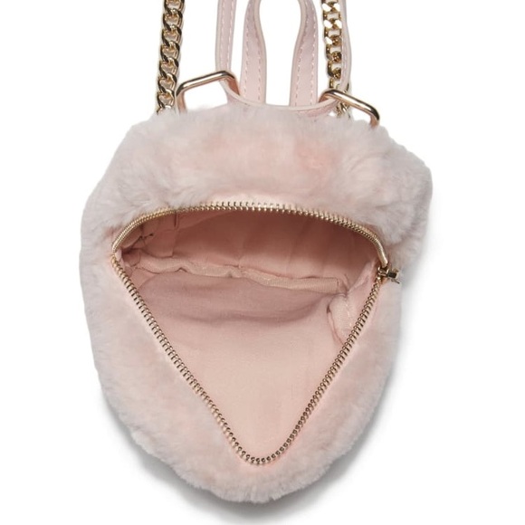 GUESS MINI CROSSBODY💕 - Picture 4 of 4